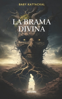 Paperback La Brama Divina [Italian] Book