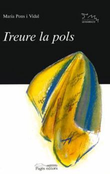 Paperback Treure la pols Book