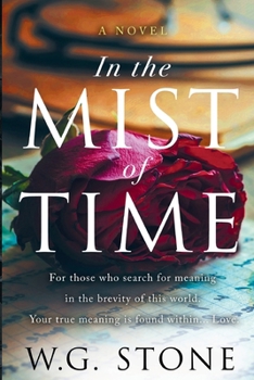 Paperback In The Mist of Time Book