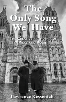 Paperback Only Song We Have Book