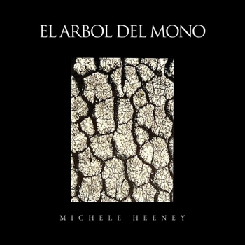 Paperback El Arbol del Mono [Spanish] Book