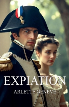 Expiation (French Edition)