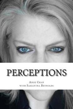 Paperback Perceptions Book