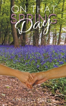 Paperback On That Spring Day Book