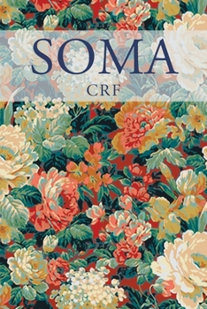 Paperback Soma Book