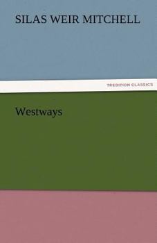 Paperback Westways Book