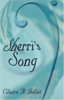 Paperback Sherri's Song Book