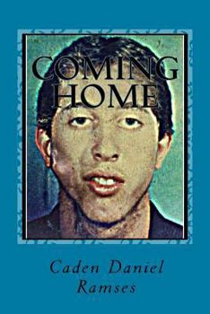 Paperback Coming Home Book