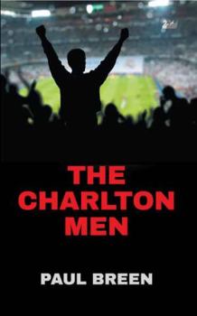 Paperback The Charlton Men Book