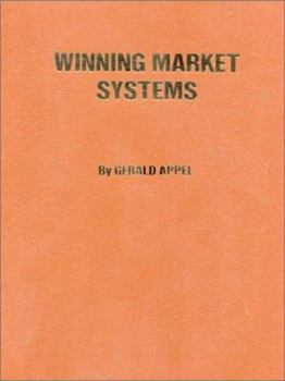 Hardcover Winning Market Systems Book