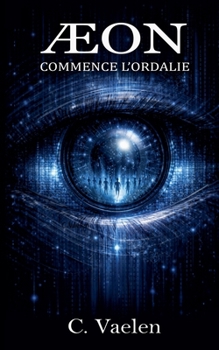 Paperback ÆOn [French] Book