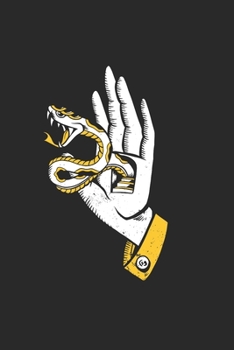 2020 Agenda Hebdomadaire: Planificateur 2020 Motif Karate Judo A5 12 Mois 2 Pages par Semaine Liste des T�ches Couverture Souple Planificateur pour la Famille, le Travail, les �tudes et L'�cole langue