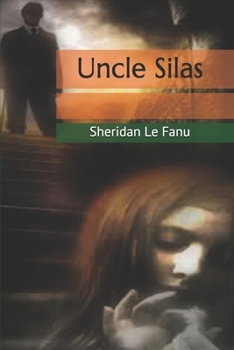 Uncle Silas