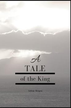Paperback A Tale of the King Book