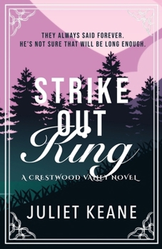Strike Out King (Crestwood Valley)