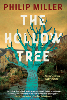 Hardcover The Hollow Tree Book