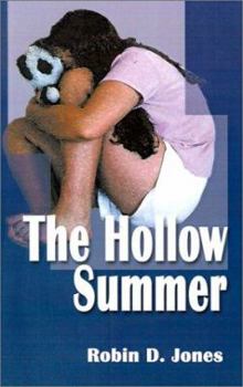 Paperback The Hollow Summer Book