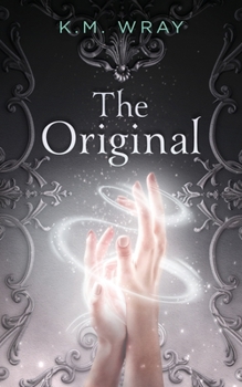 Paperback The Original Book