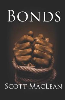 Paperback Bonds Book