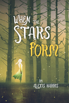 Paperback When the Stars Form Book