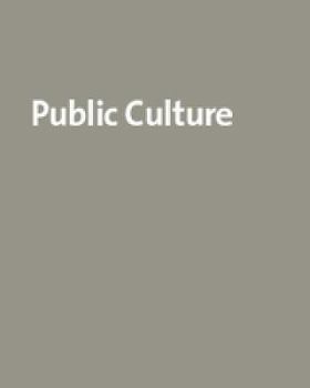 Cosmopolitanism (A Public Culture Book) - Book  of the a Public Culture Book