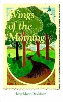 Wings of the Morning