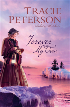 Hardcover Forever My Own Book