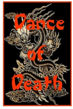 Paperback Dance of Death Book