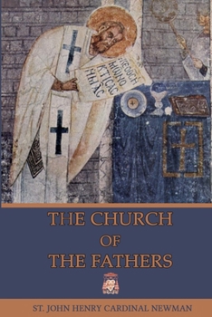 The Church of the Fathers