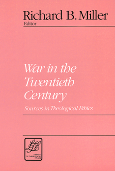 Paperback War in the Twentieth Century Book