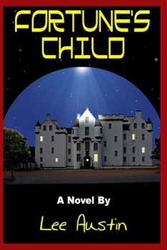 Paperback Fortune's Child Book