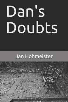 Paperback Dan's Doubts Book
