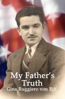 Paperback My Father's Truth Book
