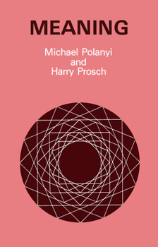 Paperback Meaning Book