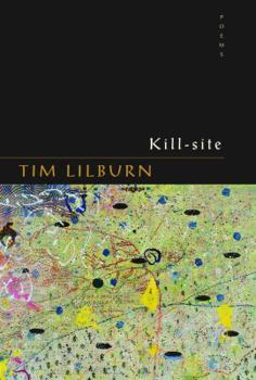 Paperback Kill-Site Book