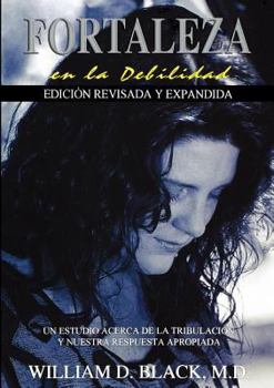 Paperback Fortaleza [Spanish] Book