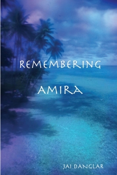 Paperback Remembering Amira Book