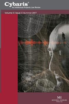 Paperback Volume 8, Issue 2 Book