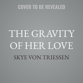 Audio CD The Gravity of Her Love Book