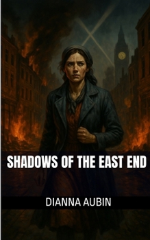 Shadows of the East End