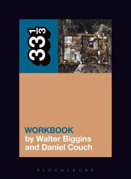 Workbook - Book #124 of the 33