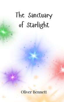 The Sanctuary of Starlight