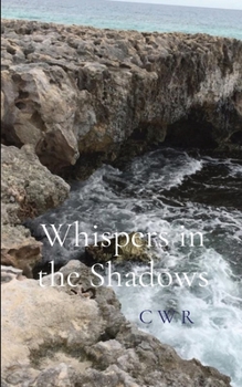 Paperback Whispers in the Shadows Book