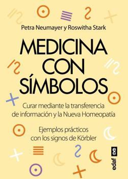 Paperback Medicina Con Simbolos [Spanish] Book