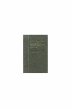 Political Analysis: An Annual Publication of the Methodology Section of the American Political Science Association, Vol. 5