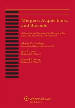 Mergers Acquisitions & Buyouts (5 Volumes) 03/2014 W/ Forms CD