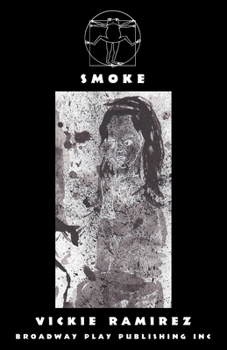 Paperback Smoke Book