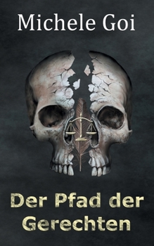 Paperback Der Pfad der Gerechten [German] Book