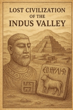 Lost Civilization of the Indus Valley (Ancient Civilizations)