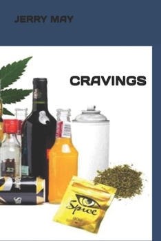 Paperback Cravings Book